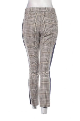 Pantaloni de femei Rich & Royal, Mărime S, Culoare Multicolor, Preț 58,16 Lei