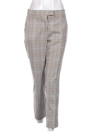 Γυναικείο παντελόνι Rich & Royal, Μέγεθος L, Χρώμα Πολύχρωμο, Τιμή 16,82 €