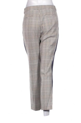 Pantaloni de femei Rich & Royal, Mărime L, Culoare Multicolor, Preț 26,99 Lei