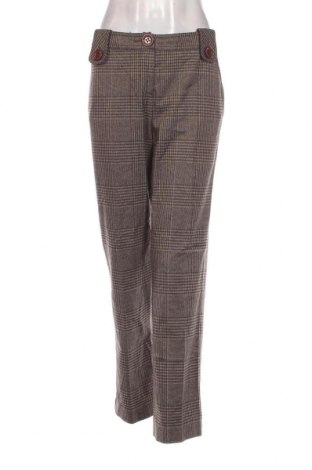 Γυναικείο παντελόνι Rick Cardona, Μέγεθος S, Χρώμα Πολύχρωμο, Τιμή 5,07 €
