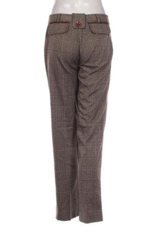 Γυναικείο παντελόνι Rick Cardona, Μέγεθος S, Χρώμα Πολύχρωμο, Τιμή 6,09 €
