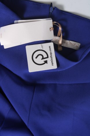 Γυναικείο παντελόνι Rinascimento, Μέγεθος XS, Χρώμα Μπλέ, Τιμή 80,41 €