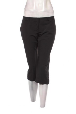 Дамски панталон Rinascimento, Размер M, Цвят Черен, Цена 15,50 лв.