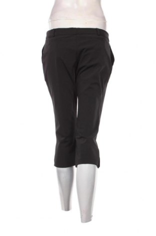 Pantaloni de femei Rinascimento, Mărime M, Culoare Negru, Preț 39,54 Lei