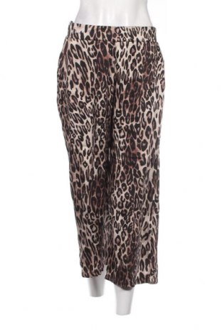 Дамски панталон Rinascimento, Размер M, Цвят Многоцветен, Цена 27,20 лв.