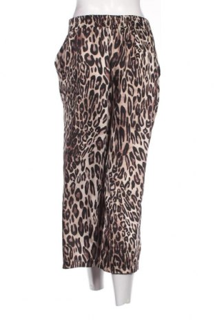 Pantaloni de femei Rinascimento, Mărime M, Culoare Multicolor, Preț 100,66 Lei