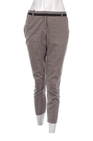 Pantaloni de femei River Island, Mărime M, Culoare Multicolor, Preț 42,99 Lei