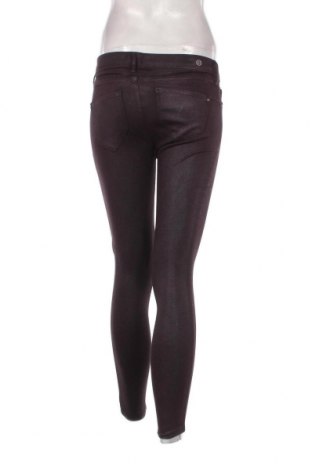 Damenhose River Island, Größe S, Farbe Lila, Preis 6,28 €