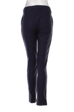 Γυναικείο παντελόνι Robell, Μέγεθος S, Χρώμα Μπλέ, Τιμή 5,07 €