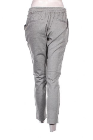 Damenhose Rosemunde, Größe XL, Farbe Grau, Preis 16,69 €