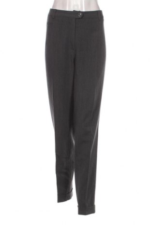 Γυναικείο παντελόνι Rosner, Μέγεθος L, Χρώμα Γκρί, Τιμή 16,82 €