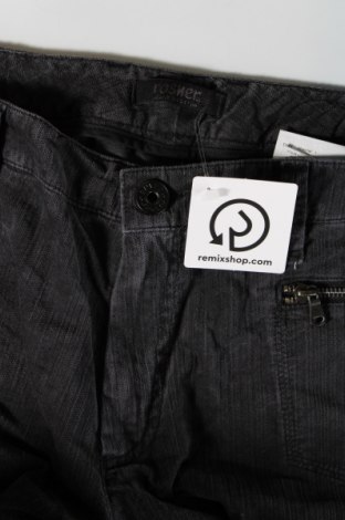 Damenhose Rosner, Größe XL, Farbe Grau, Preis € 24,50