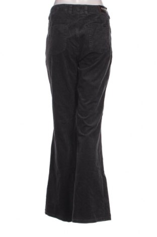 Γυναικείο παντελόνι Rosner, Μέγεθος XL, Χρώμα Γκρί, Τιμή 25,55 €