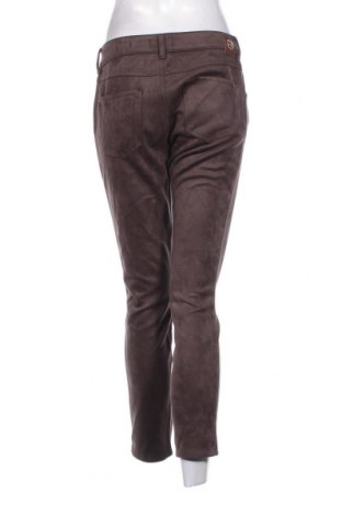 Damenhose Rosner, Größe L, Farbe Braun, Preis 6,49 €