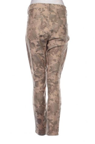 Γυναικείο παντελόνι Rosner, Μέγεθος XL, Χρώμα Πολύχρωμο, Τιμή 25,55 €