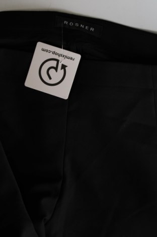 Damenhose Rosner, Größe M, Farbe Schwarz, Preis € 5,99