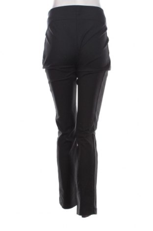 Γυναικείο παντελόνι Rosner, Μέγεθος M, Χρώμα Μαύρο, Τιμή 18,93 €
