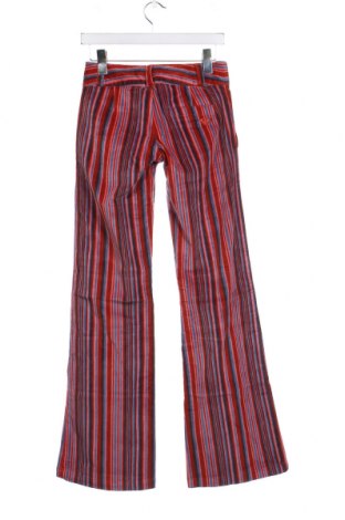 Dámske nohavice Roxy, Veľkosť S, Farba Viacfarebná, Cena  33,33 €