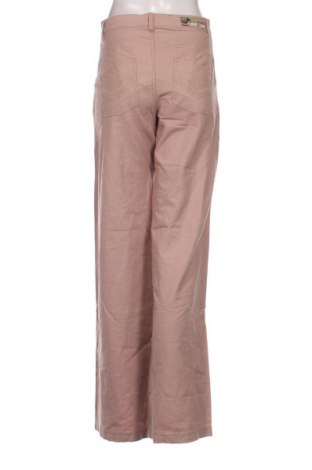 Damenhose Roxy, Größe S, Farbe Rosa, Preis € 33,33