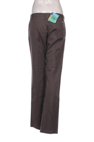 Damenhose Roxy, Größe M, Farbe Grau, Preis 33,33 €