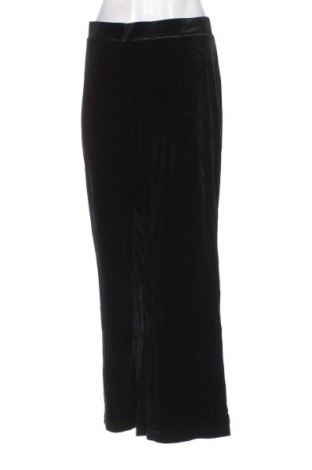 Pantaloni de femei Ruby Rd., Mărime L, Culoare Negru, Preț 26,97 Lei
