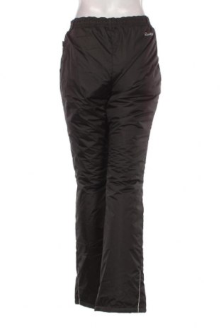 Pantaloni de femei Rukka, Mărime S, Culoare Negru, Preț 72,37 Lei