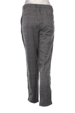 Дамски панталон Rut & Circle, Размер L, Цвят Сив, Цена 8,20 лв.
