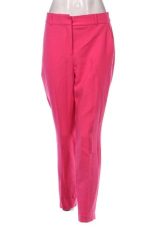 Pantaloni de femei S.Oliver, Mărime M, Culoare Roz, Preț 85,66 Lei