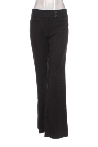 Дамски панталон S.Oliver, Размер M, Цвят Кафяв, Цена 65,16 лв.