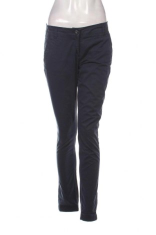 Pantaloni de femei S.Oliver, Mărime M, Culoare Albastru, Preț 68,07 Lei