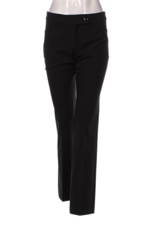 Pantaloni de femei S.Oliver, Mărime XS, Culoare Negru, Preț 37,76 Lei