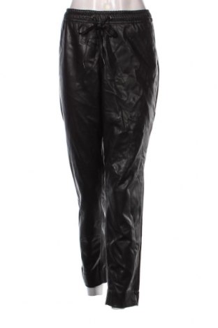Pantaloni de femei S.Oliver, Mărime L, Culoare Negru, Preț 26,97 Lei