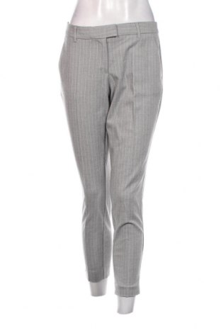 Pantaloni de femei S.Oliver, Mărime M, Culoare Gri, Preț 28,32 Lei