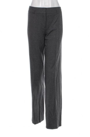 Дамски панталон S.Oliver, Размер M, Цвят Многоцветен, Цена 8,61 лв.