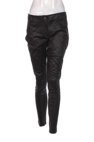 Dámské kalhoty  S.Oliver, Velikost M, Barva Černá, Cena  131,00 Kč
