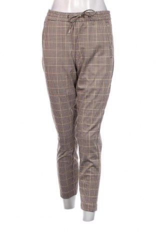 Дамски панталон S.Oliver, Размер M, Цвят Многоцветен, Цена 18,45 лв.