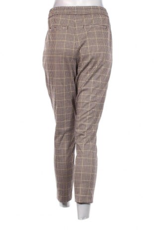 Дамски панталон S.Oliver, Размер M, Цвят Многоцветен, Цена 8,20 лв.