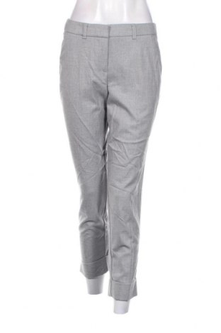Γυναικείο παντελόνι S.Oliver, Μέγεθος S, Χρώμα Γκρί, Τιμή 5,07 €