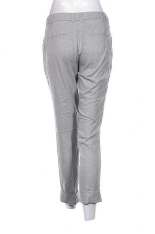 Damenhose S.Oliver, Größe S, Farbe Grau, Preis € 28,53