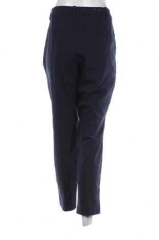 Pantaloni de femei S.Oliver, Mărime L, Culoare Albastru, Preț 134,99 Lei