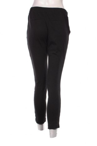 Дамски панталон S.Oliver, Размер XS, Цвят Черен, Цена 8,61 лв.