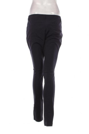 Дамски панталон S.Oliver, Размер M, Цвят Син, Цена 9,84 лв.