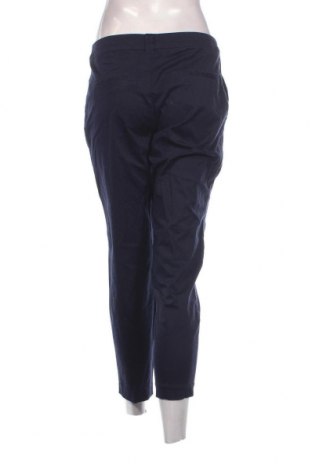 Pantaloni de femei S.Oliver, Mărime M, Culoare Albastru, Preț 26,97 Lei