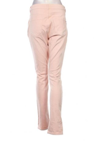 Dámské kalhoty  S.Oliver, Velikost L, Barva Růžová, Cena  654,00 Kč