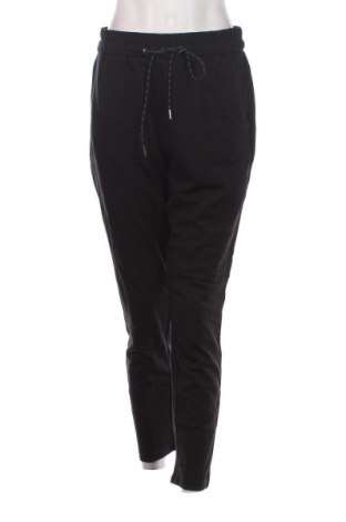 Dámské kalhoty  S.Oliver, Velikost M, Barva Černá, Cena  229,00 Kč