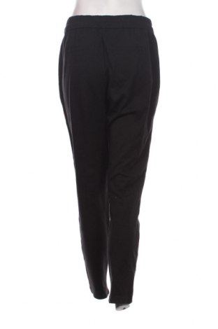 Pantaloni de femei S.Oliver, Mărime M, Culoare Negru, Preț 26,97 Lei