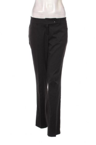 Pantaloni de femei S.Oliver, Mărime S, Culoare Negru, Preț 26,97 Lei