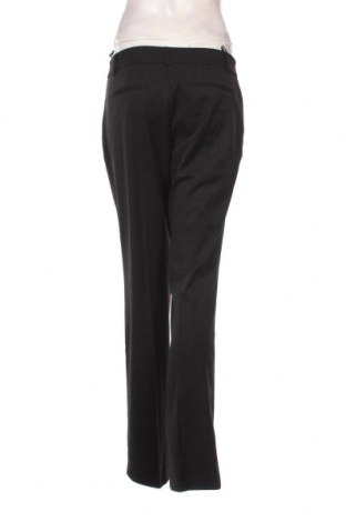 Pantaloni de femei S.Oliver, Mărime S, Culoare Negru, Preț 26,97 Lei