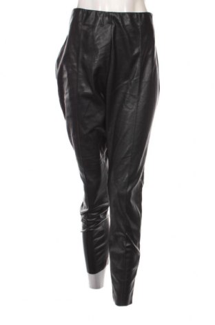 Dámské kalhoty  S.Oliver, Velikost XL, Barva Černá, Cena  294,00 Kč
