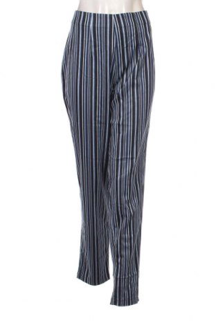 Γυναικείο παντελόνι S.Oliver, Μέγεθος L, Χρώμα Πολύχρωμο, Τιμή 11,41 €